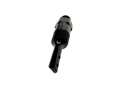 SPE MOTORSPORT BIG D -4 NITROUS NOZZLE