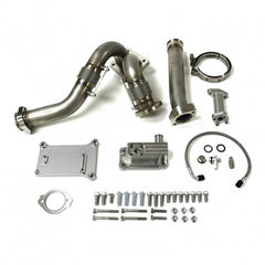 6.0 Powerstroke MPD T4 Turbo Kit