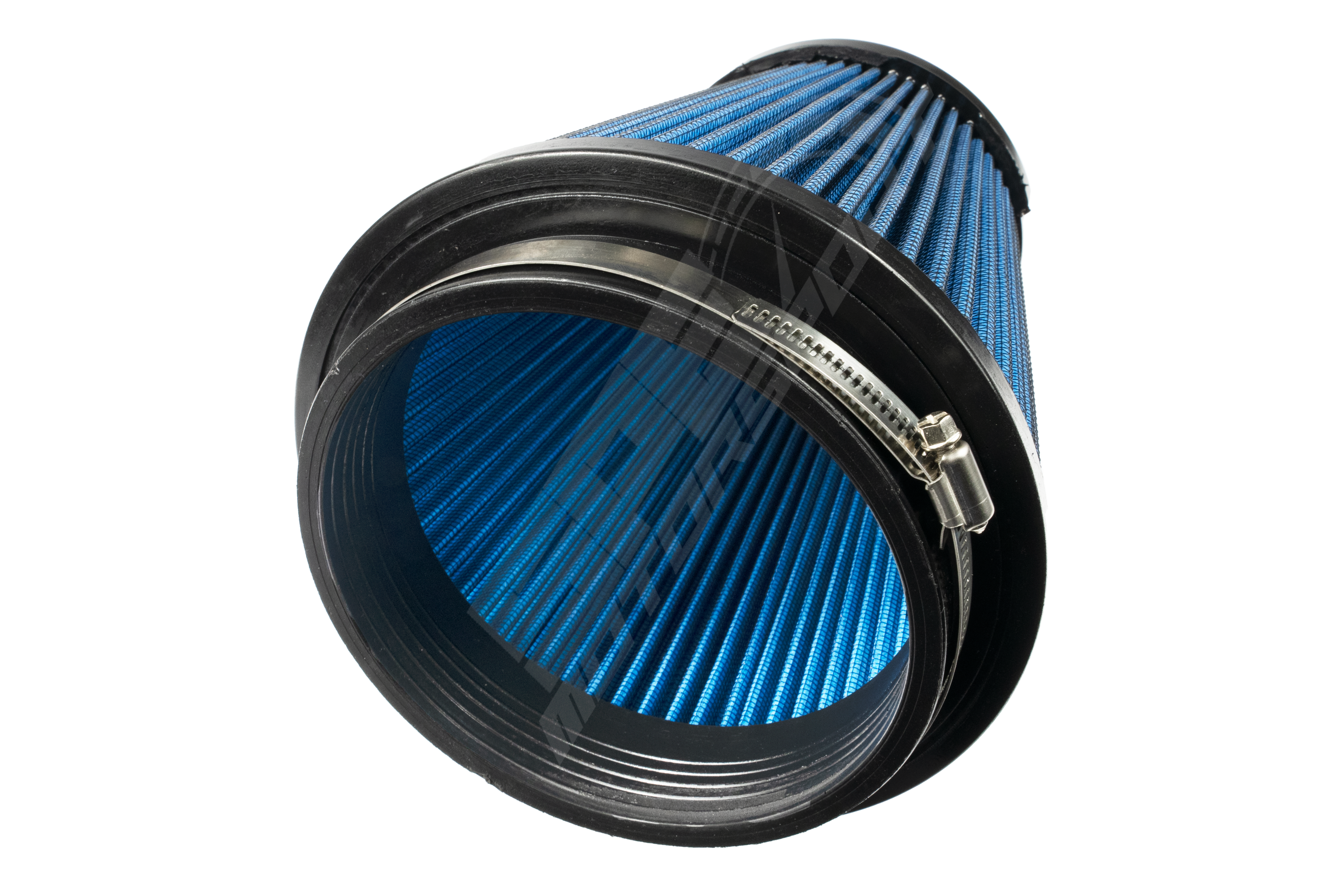 SPE Motorsport 2015- 2019 GT350/R Factory Replacement Drop-In Air Filter