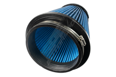 SPE Motorsport 2015- 2019 GT350/R Factory Replacement Drop-In Air Filter