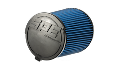 SPE Motorsport 2015- 2019 GT350/R Factory Replacement Drop-In Air Filter