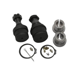 1992-2019 Ford Upper and Lower Ball Joint Kit (One Side)