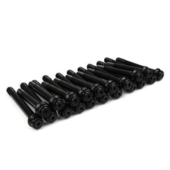 2006-2010 GM 6.6L Duramax LBZ/LMM Main Stud Kit