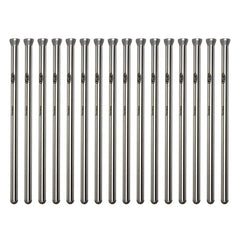 2001-2016 6.6L Duramax 7/16 Inch Competition & Race Performance Pushrods XD316