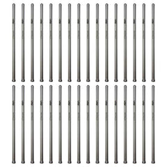 2011-2019 Ford 6.7L Powerstroke 3/8 Inch Street Performance Pushrods XD322 XDP