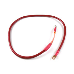 2003-2007 Ford 6.0 Powerstroke XDP HD High-Output Alternator Cable XD426  (For Use With High-Output Alternator)