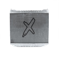 1995-1997 Ford 7.3L Powerstroke XDP X-TRA Cool Direct-Fit Replacement Radiator XD468 For