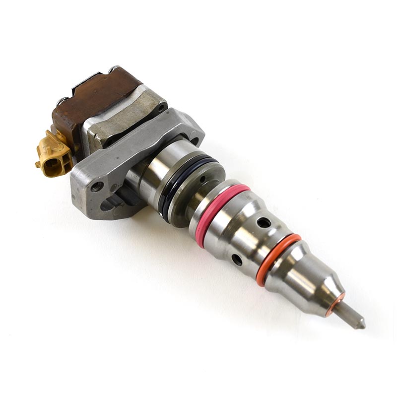 1997 or Early 1999 7.3L Powerstroke (California Models) XDP Remanufactured 7.3L AB Fuel Injector XD473