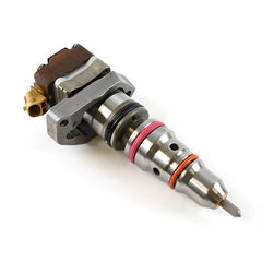 1997 or Early 1999 7.3L Powerstroke (California Models) XDP Remanufactured 7.3L AB Fuel Injector XD473