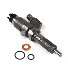 2001-2004 GM 6.6L Duramax LB7 XDP Remanufactured LB7 Fuel Injector XD488