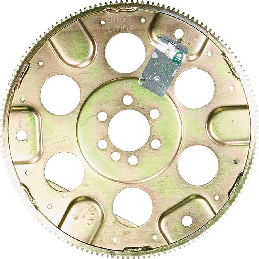 Allstar ALL26831 Flexplate | SFI 29.1 External Balance SBC 153T