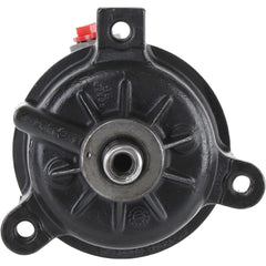 1990-1997 Ford Cardone Reman Power Steering Pump