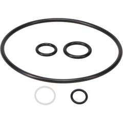 1990-1997 Ford Cardone Reman Power Steering Pump