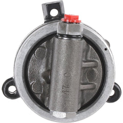 1990-1997 Ford Cardone Reman Power Steering Pump