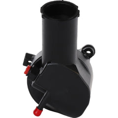 1990-1998 Ford Cardone Reman Power Steering Pump
