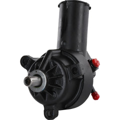 1990-1998 Ford Cardone Reman Power Steering Pump