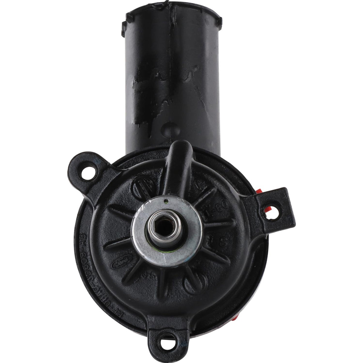 1990-1998 Ford Cardone Reman Power Steering Pump