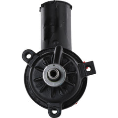 1990-1998 Ford Cardone Reman Power Steering Pump