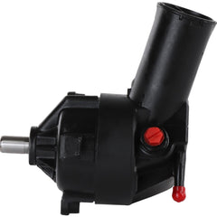 1990-1998 Ford Cardone Reman Power Steering Pump