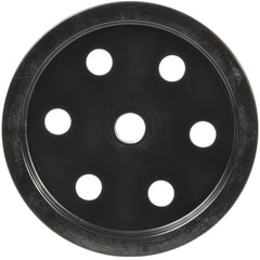 1987-1997 Ford Cardone New Power Steering Pulley