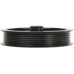 1987-1997 Ford Cardone New Power Steering Pulley