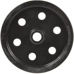 1987-1997 Ford Cardone New Power Steering Pulley
