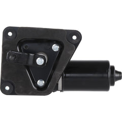 1986-1997 Ford Windshield Wiper Motor Cardone