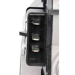 1986-1997 Ford Windshield Wiper Motor Cardone