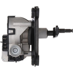 1986-1997 Ford Windshield Wiper Motor Cardone