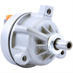 1990-1999 Ford ACDelco Gold Reman Power Steering Pump