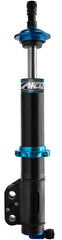 AFCO Racing Struts 30030 | 79-04 Mustang Drag Race Suspension