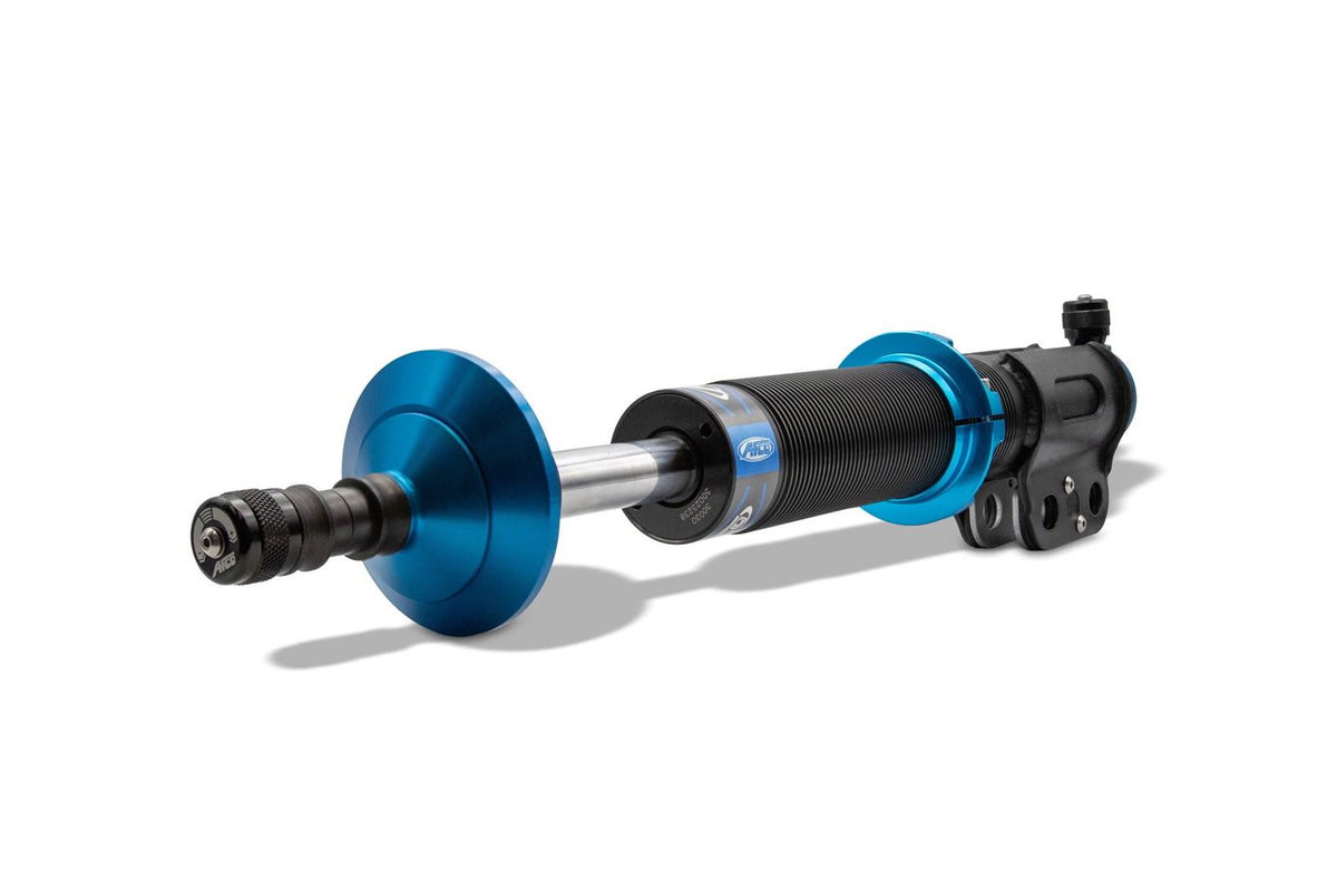 AFCO Racing Struts 30030 | 79-04 Mustang Drag Race Suspension