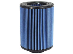 AFE 24-91042 Pro 5R BHAF (Tymar Intake)