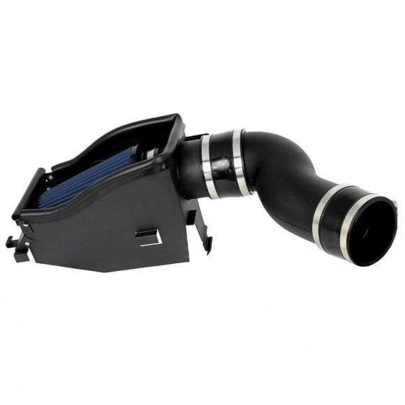 AFE 54-10062 Stage 2 Cold AIR Intake System Type EZ