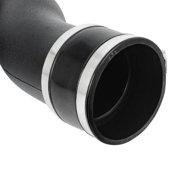 AFE 54-10062 Stage 2 Cold AIR Intake System Type EZ