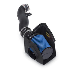 Airaid Cold Air Intake Kit 99-04 Mustang 4.6L