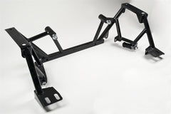 AJE Tubular K-Member MU-40UM | 79-04 Mustang | Weight Reduction