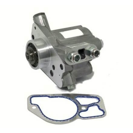 1996-2003 Bosch HP008X Replacement HPOP
