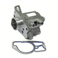 1996-2003 Bosch HP008X Replacement HPOP