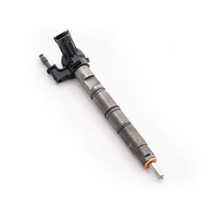 1-16 LML Stock Brand New Injector