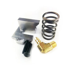 1994-1998 Dodge 5.9L 12 Valve Fuel Plate Kit