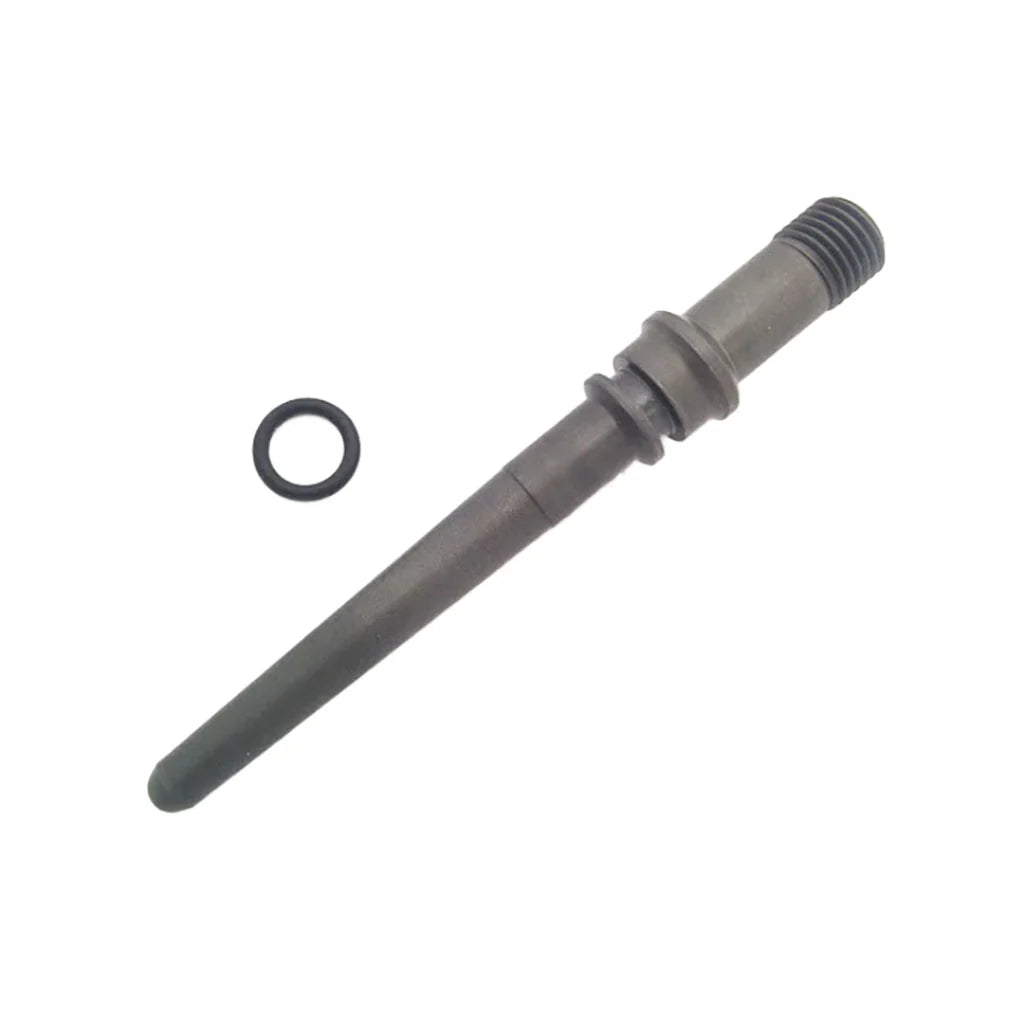 2003-2007 5.9L Cummins Individual Connector Tube