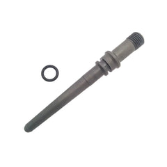 2003-2007 5.9L Cummins Individual Connector Tube