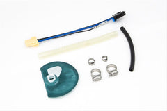 DeatschWerks DW400 In-Tank Electric Fuel Pump