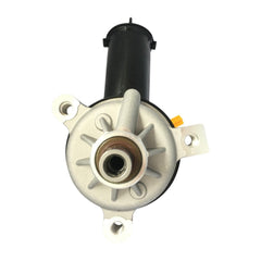 1989-2001 Ford Edelmann Power Steering Pump 6012R