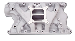 Ford 351-W Intake Manifold