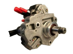 2003-2004.5 5.9 Cummins Exergy Sportsman CP3 Pump