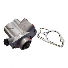 Atlas 477-9603 Stage 1 HPOP 96-03