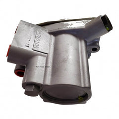 Atlas 477-9603 Stage 1 HPOP 96-03