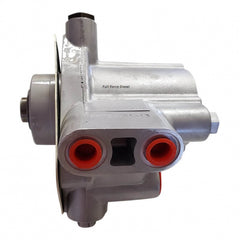 Atlas 477-9603 Stage 1 HPOP 96-03